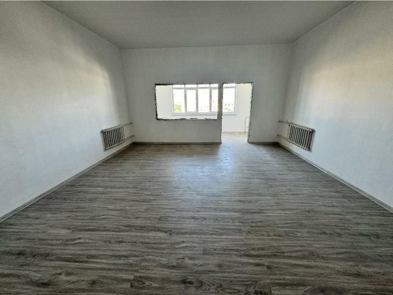 Элитка Рысгал 4этаж 2ком 110м² - Дашогуз - img 3