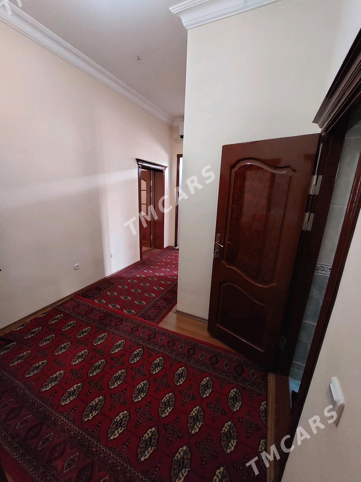 Gokdepe - Ашхабад - img 5