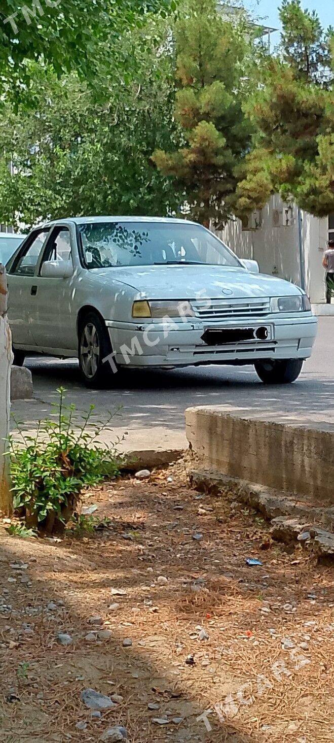 Opel Vectra 1991 - 30 000 TMT - Büzmeýin - img 2