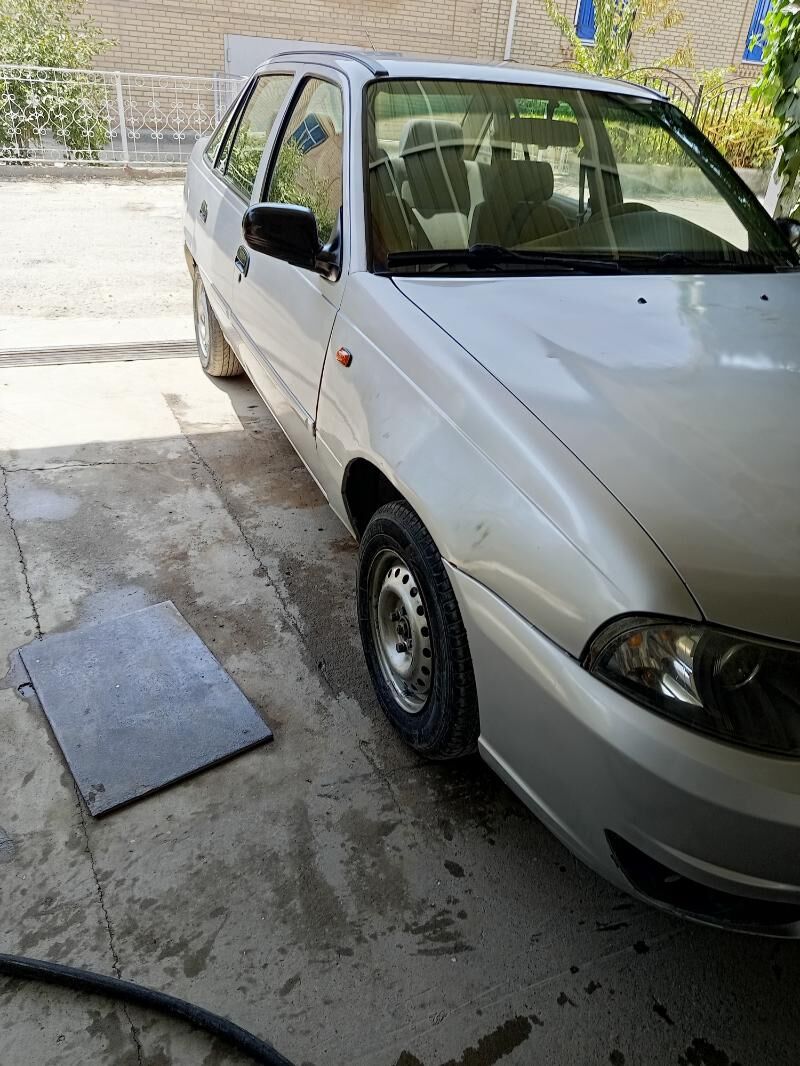 Daewoo Nexia 2011 - 34 000 TMT - Türkmenabat - img 2