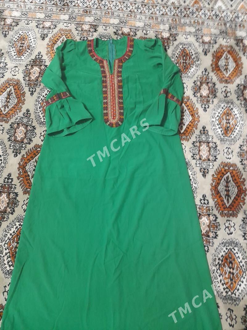 cagalar ucin - Mary - img 3