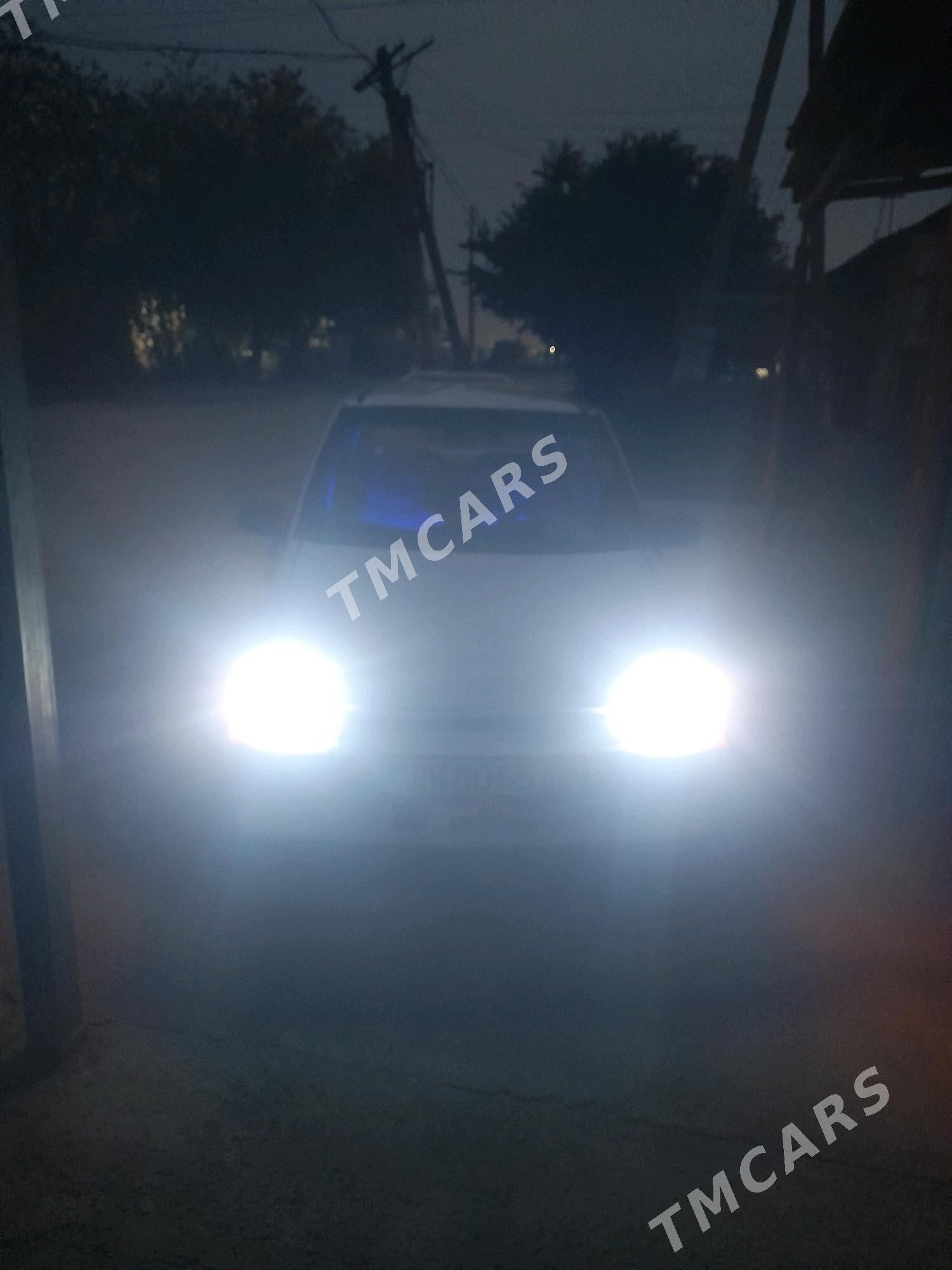 Daewoo Tico 1995 - 15 000 TMT - Гурбансолтан Едже - img 6
