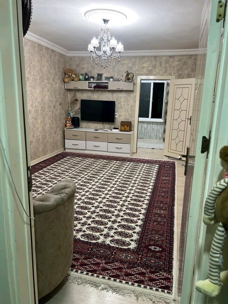 30mkr 1komnat - 30 mkr - img 4