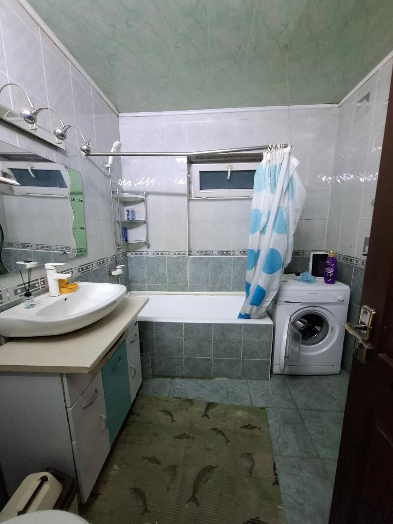 Arenda kw - Aşgabat - img 4