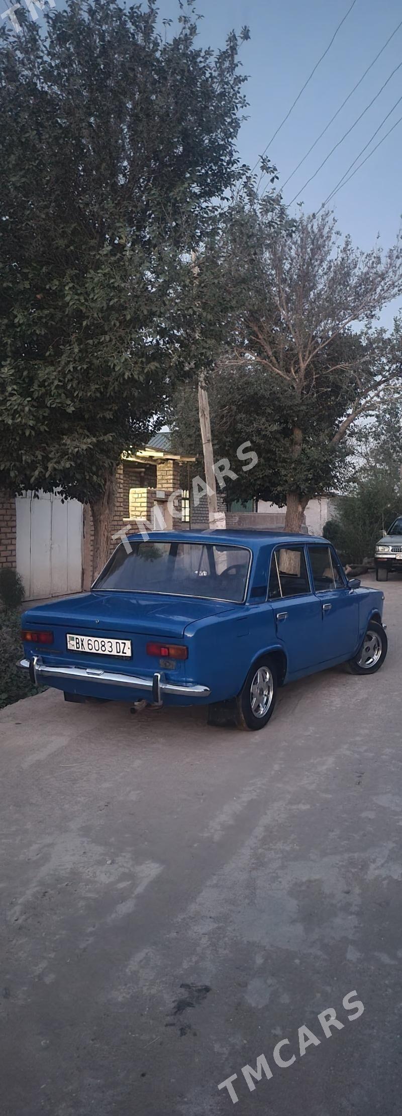 Lada 2104 1985 - 20 000 TMT - Görogly (Tagta) - img 2