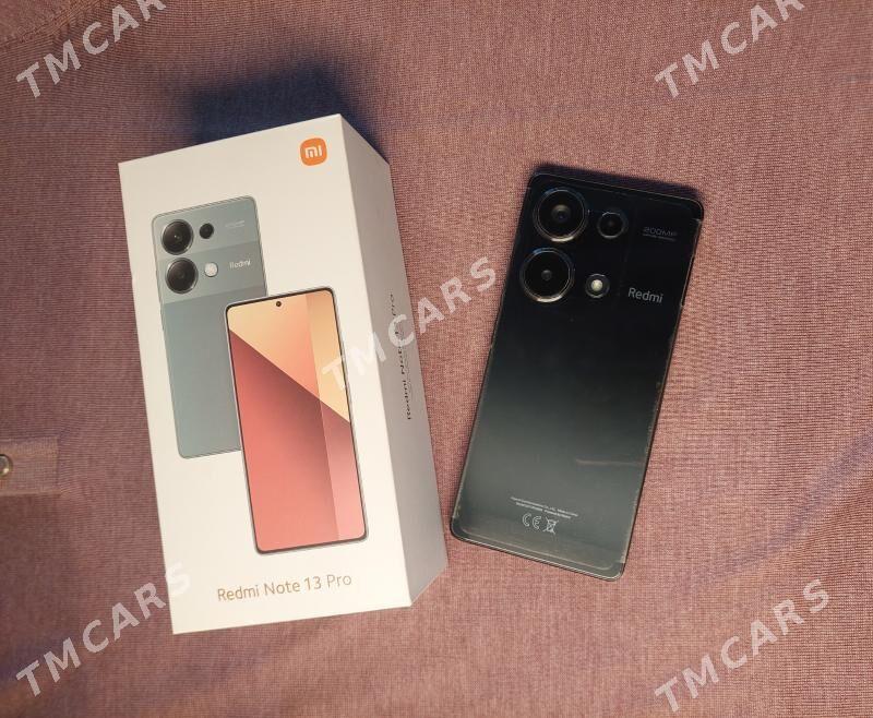 Redmi not 13Pro - Gurtly - img 2