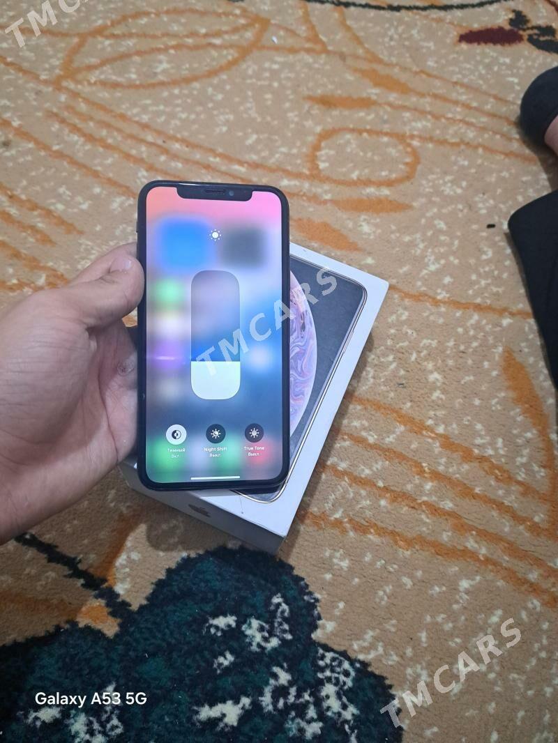iphone xs - Ким район - img 4