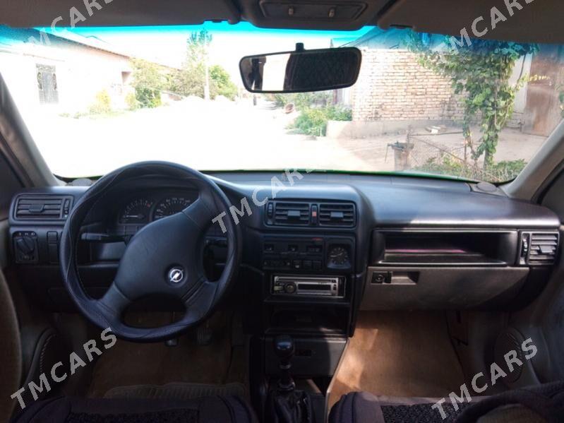 Opel Vectra 1992 - 30 000 TMT - Дашогуз - img 7