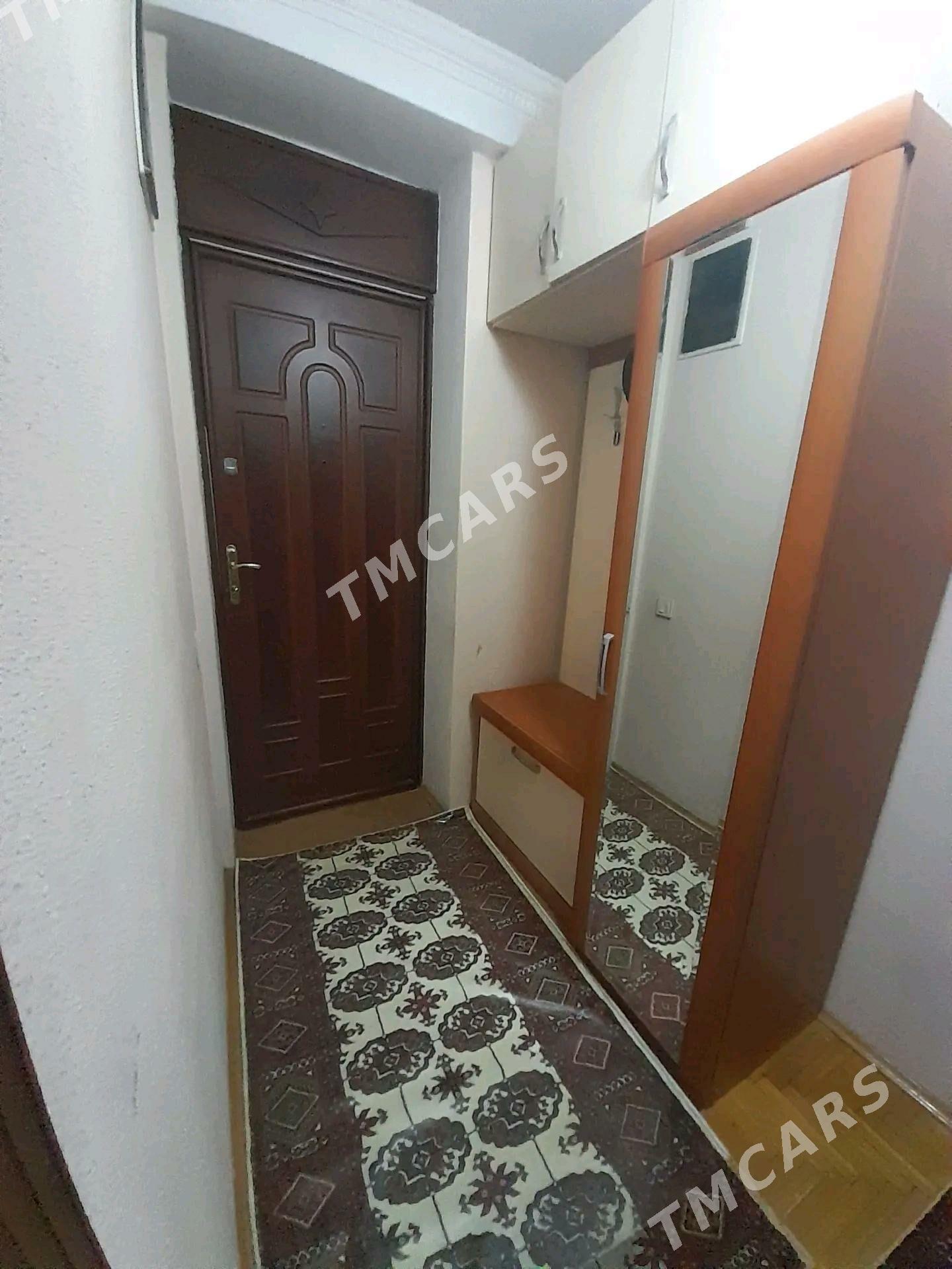 Satlyk Alsir Nowayi - Aşgabat - img 3