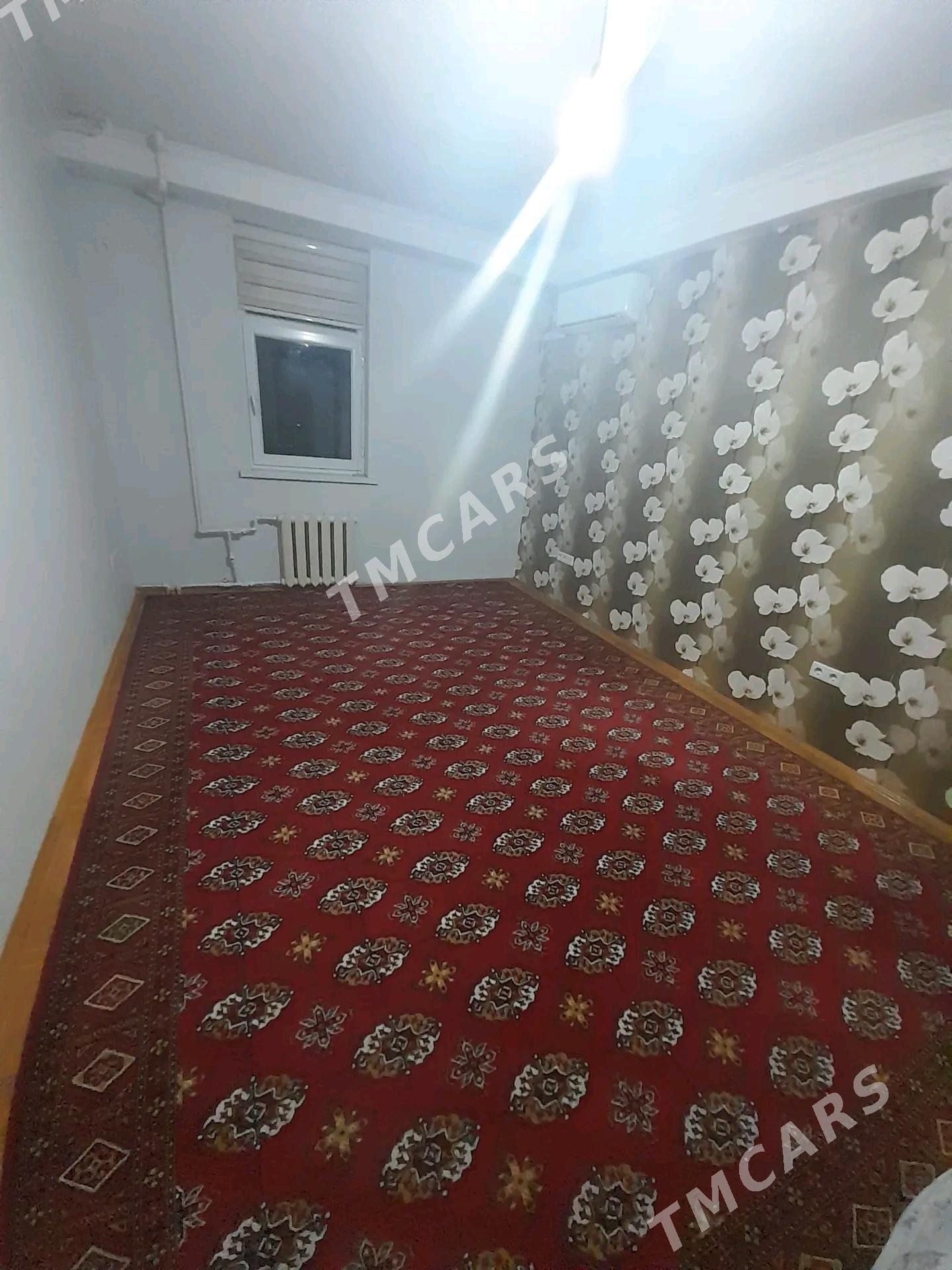 Satlyk Alsir Nowayi - Aşgabat - img 4