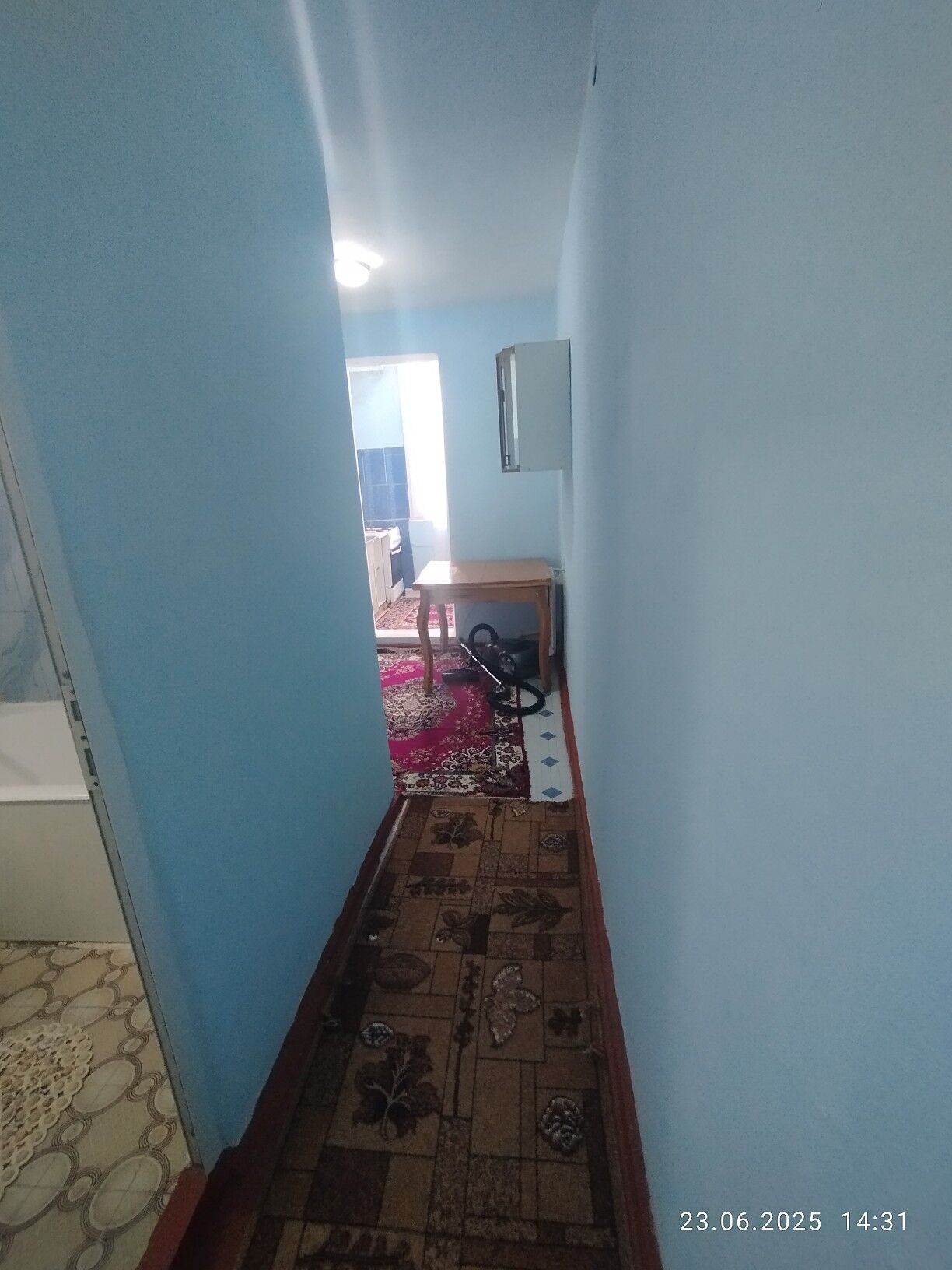 arenda 10 mikr kreyine jaŷ - Aşgabat - img 4