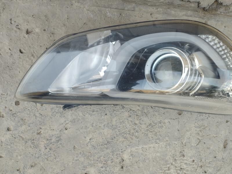 Hunday Elantra fara 3 000 TMT - Hitrowka - img 5