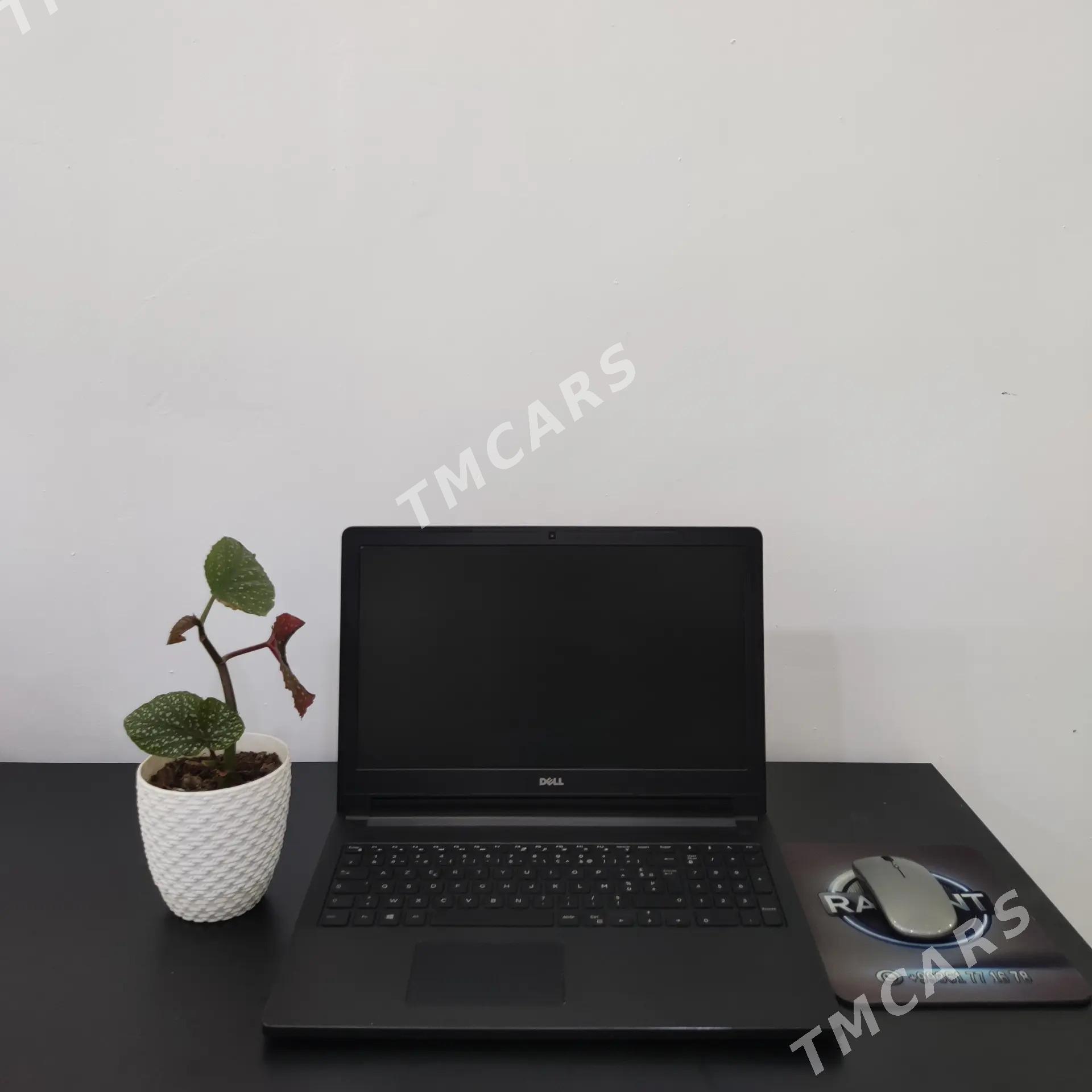 i5 8gen Sensor ekran - Mary - img 2