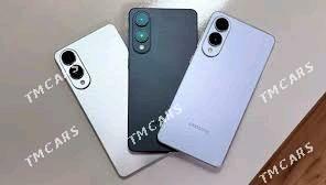 Galaxy S25 edge - Garaşsyzlygyň 15 ýyllygy Söwda Merkezi - img 2