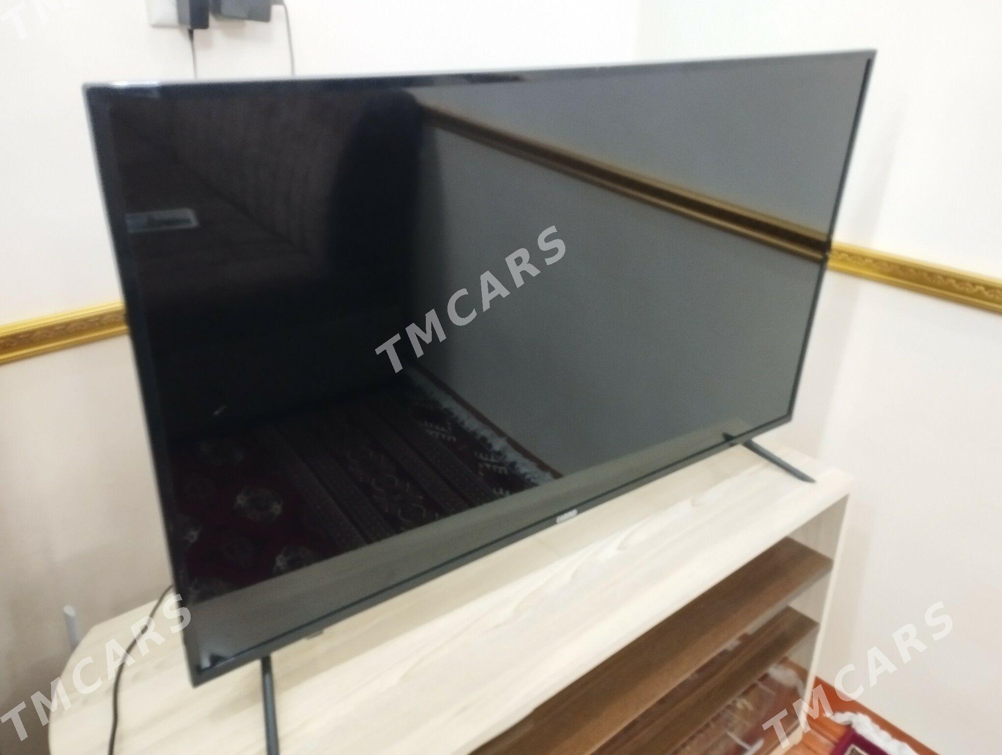 Telewizor - Мары - img 2