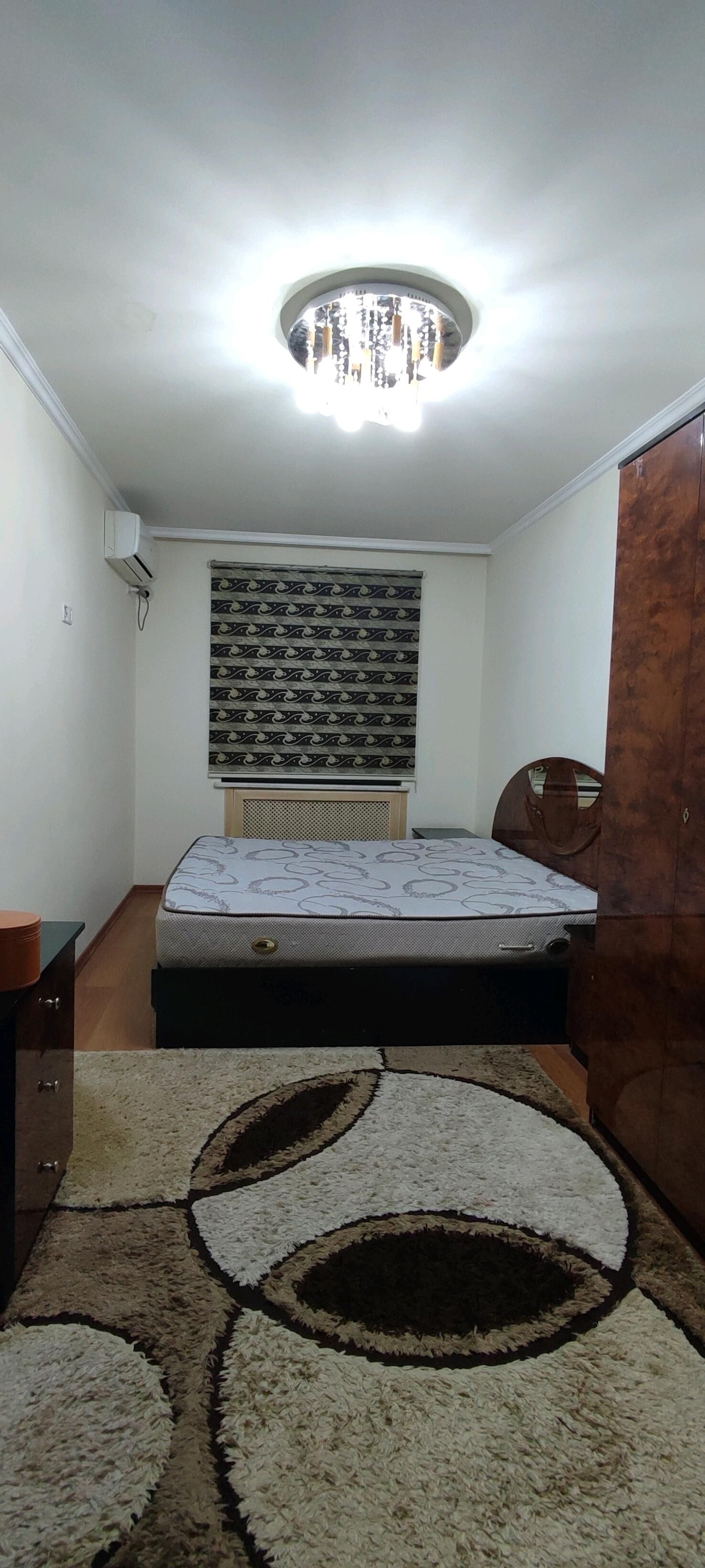Arenda jay 10 Mkr - Aşgabat - img 3