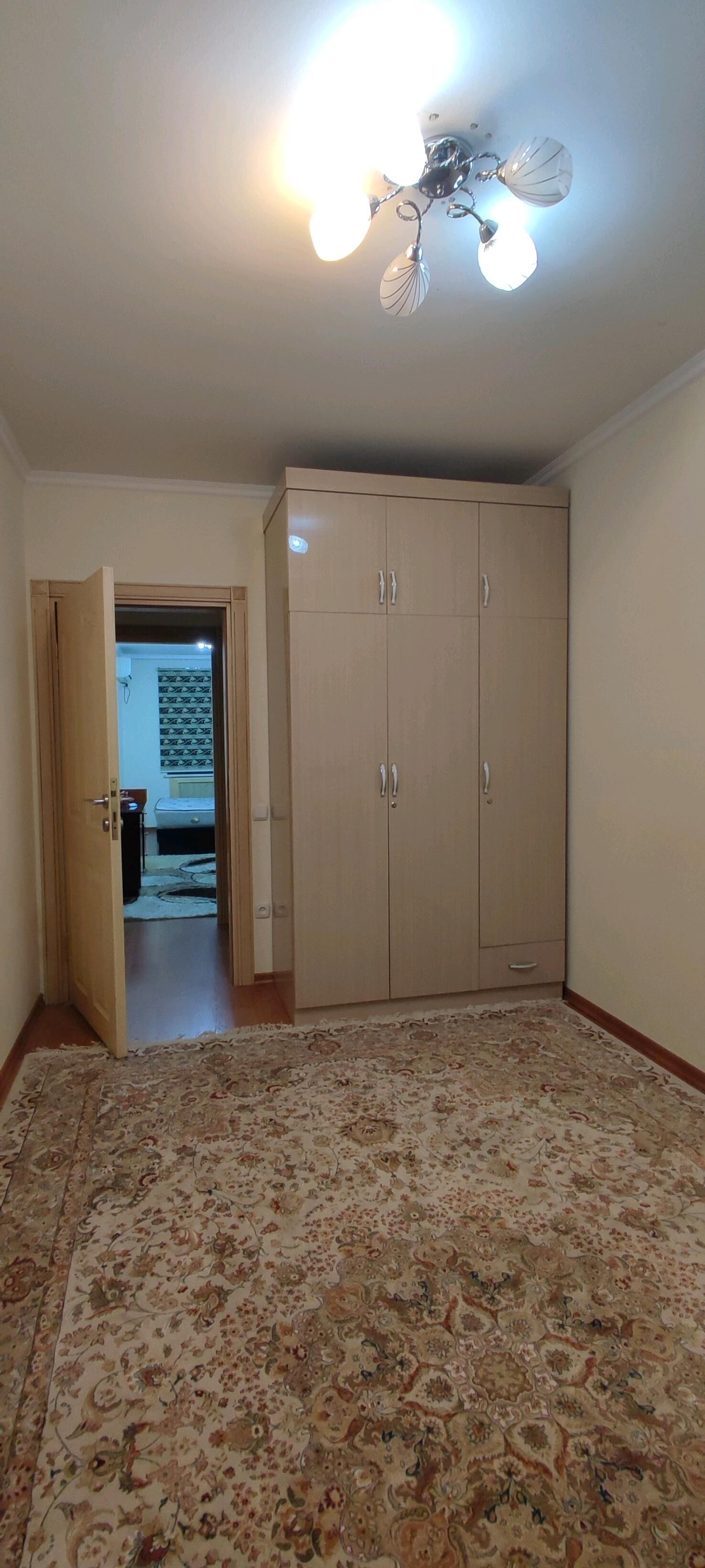 Arenda jay 10 Mkr - Aşgabat - img 6