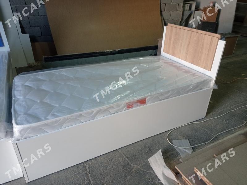 dediski kravat mebel  - 6 mkr - img 2