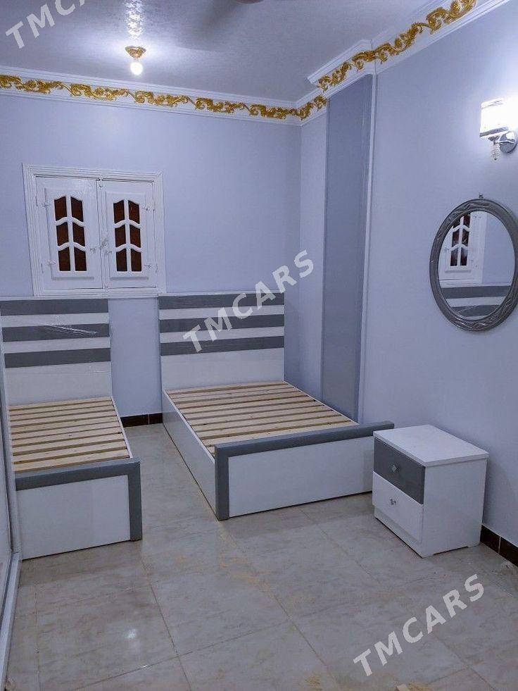 dediski kravat mebel  - 6 mkr - img 3