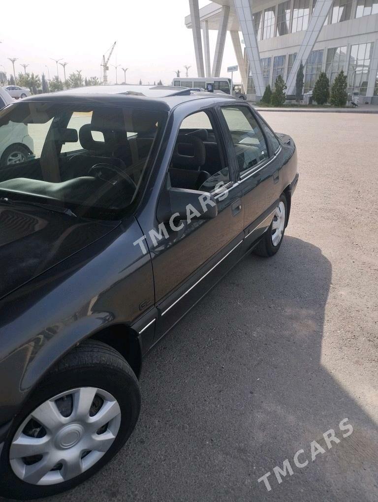 Opel Vectra 1992 - 33 000 TMT - Daşoguz - img 2