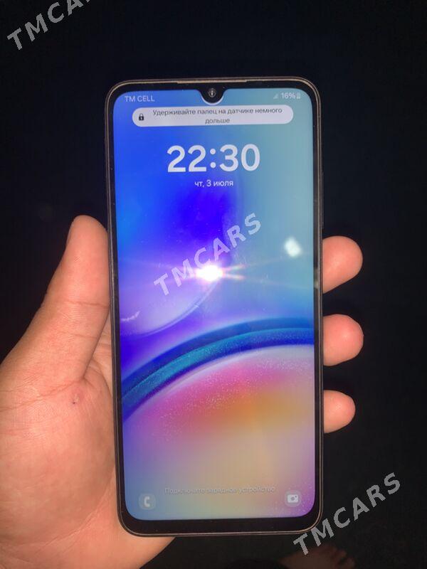 SAMSUNG A 05S - Murgap - img 3