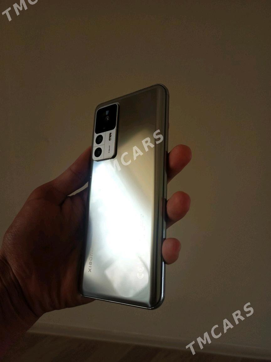 xiaomi - Ашхабад - img 2