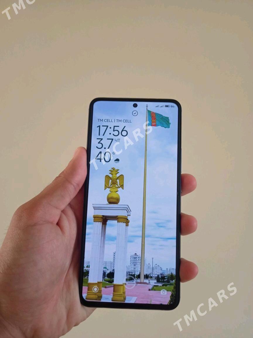 xiaomi - Ашхабад - img 3
