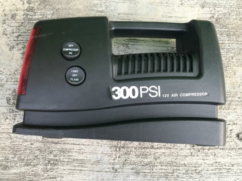 awto kompressor 400 TMT - Aşgabat - img 3