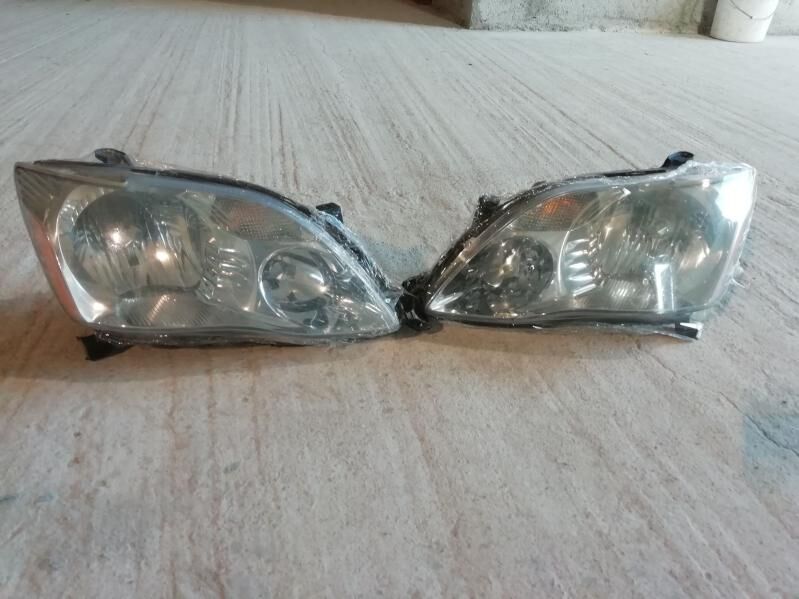 Awalon 3.5 motor bar 3 000 TMT - Balkanabat - img 4