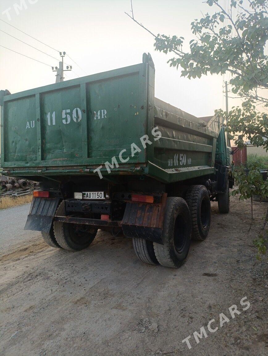 Kamaz 5320 1993 - 120 000 TMT - Мары - img 7