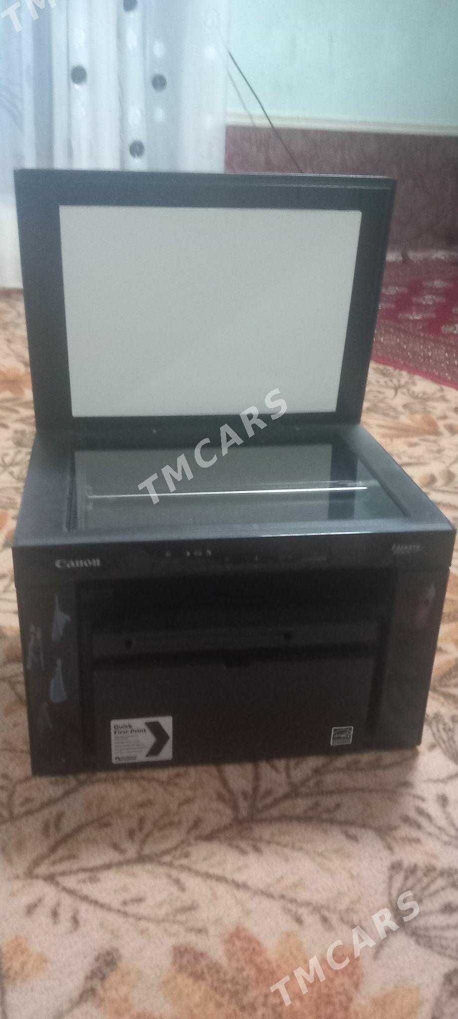 Canon - Farap - img 3