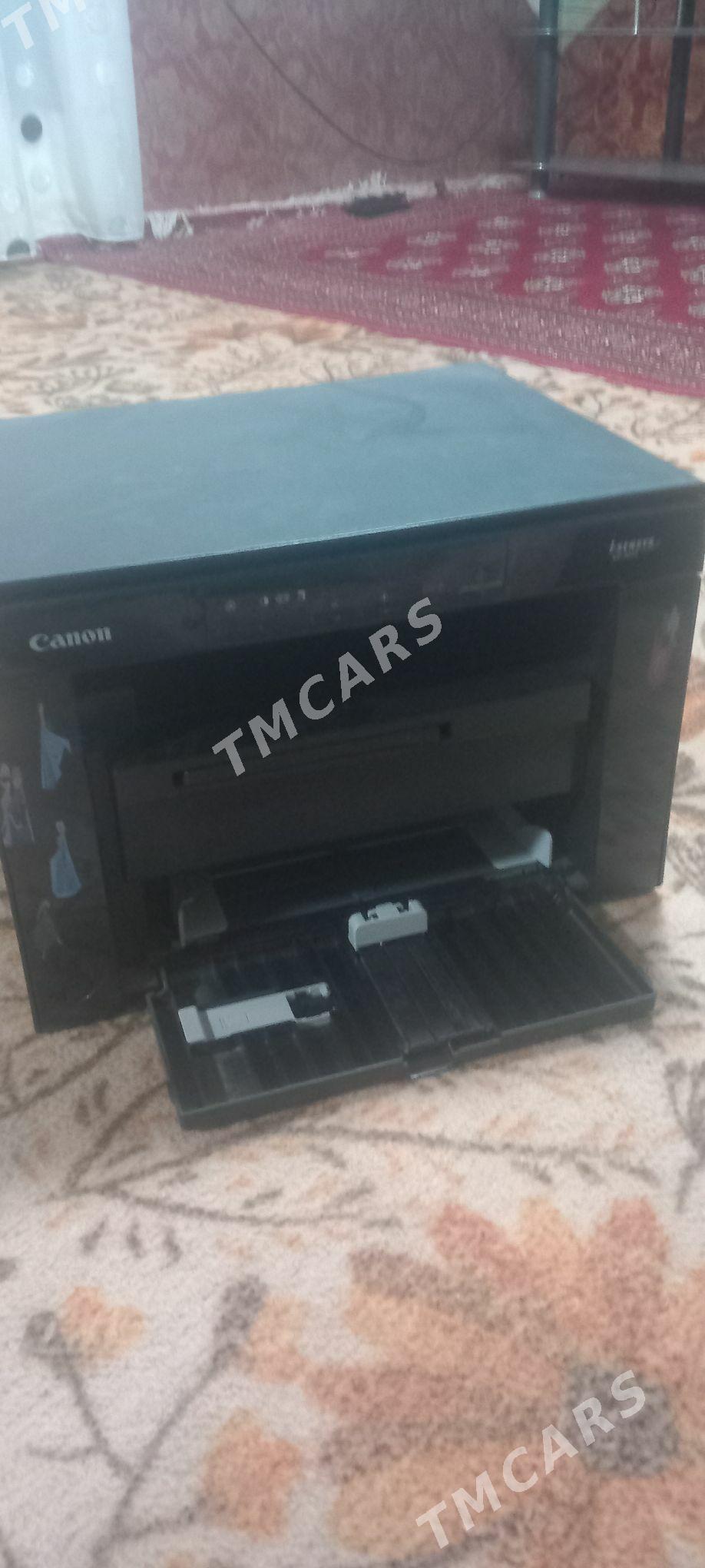 Canon - Farap - img 2
