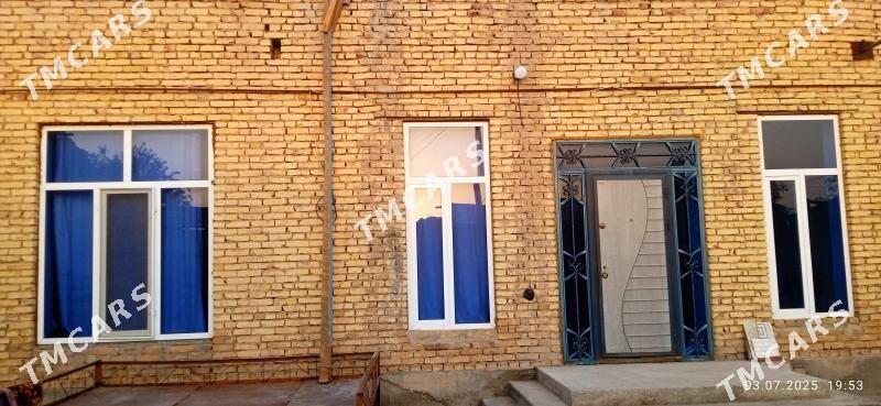 на продажу - Farap - img 4