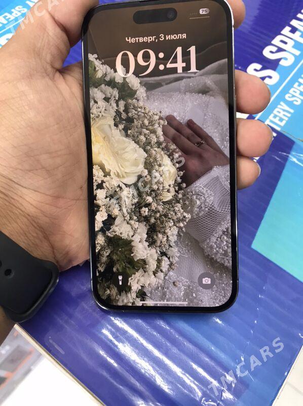 iphone 14 pro - Sakarçäge - img 2