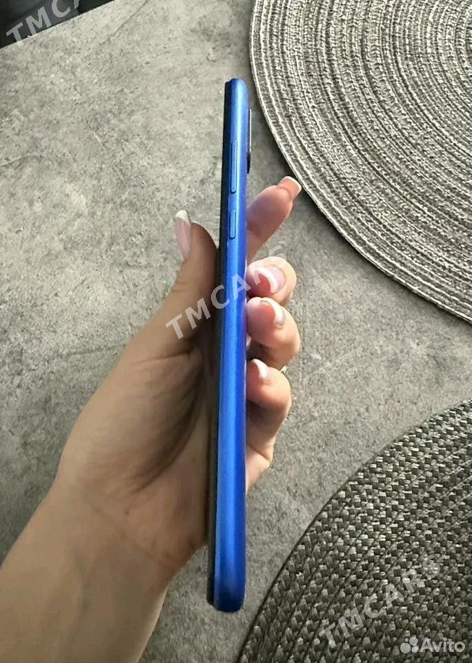Redmi 9A. - Daşoguz - img 3