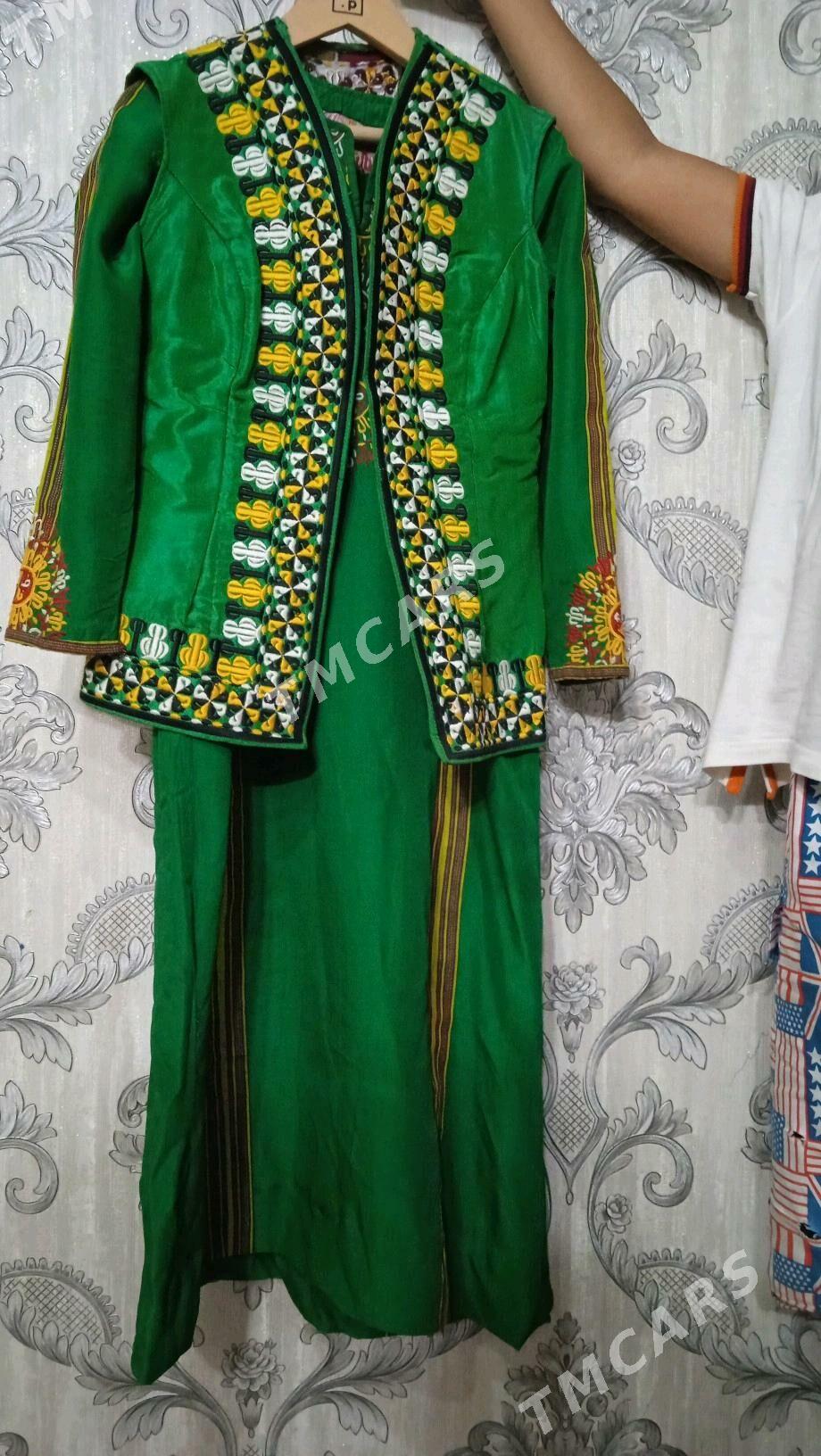 keteni - Aşgabat - img 6