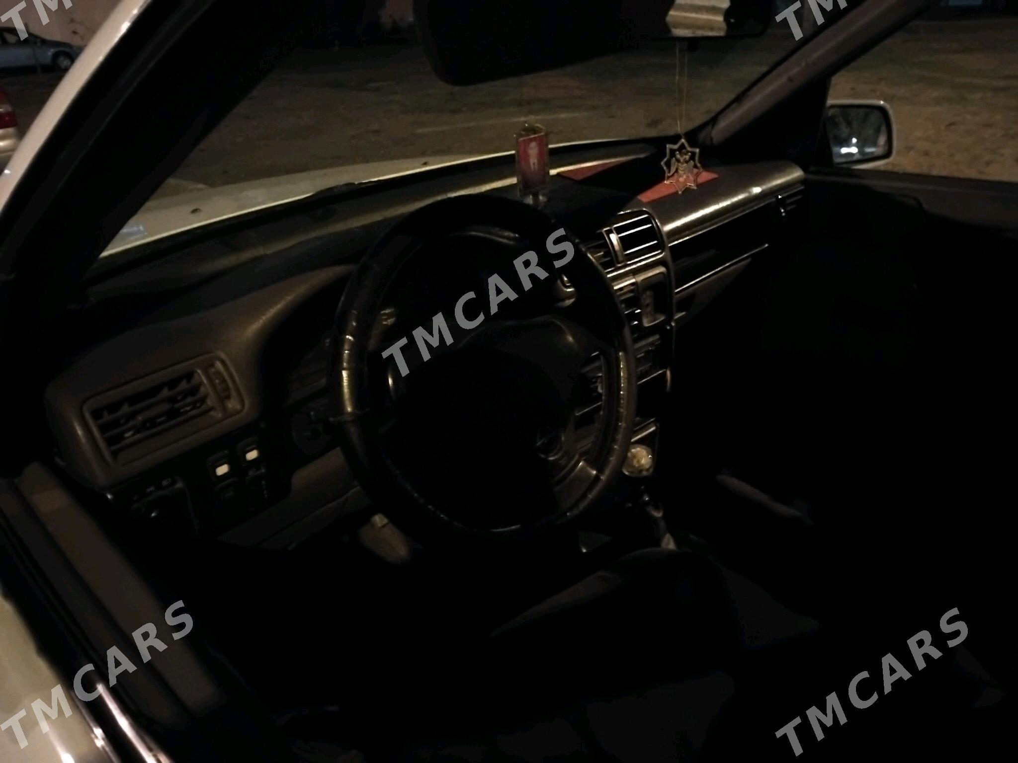 Opel Vectra 1991 - 25 000 TMT - Aşgabat - img 2