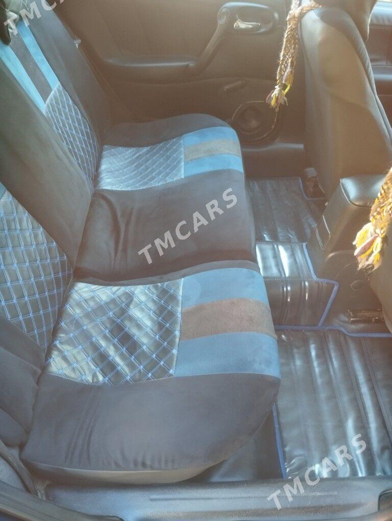 Opel Vectra 2000 - 57 000 TMT - Daşoguz - img 5