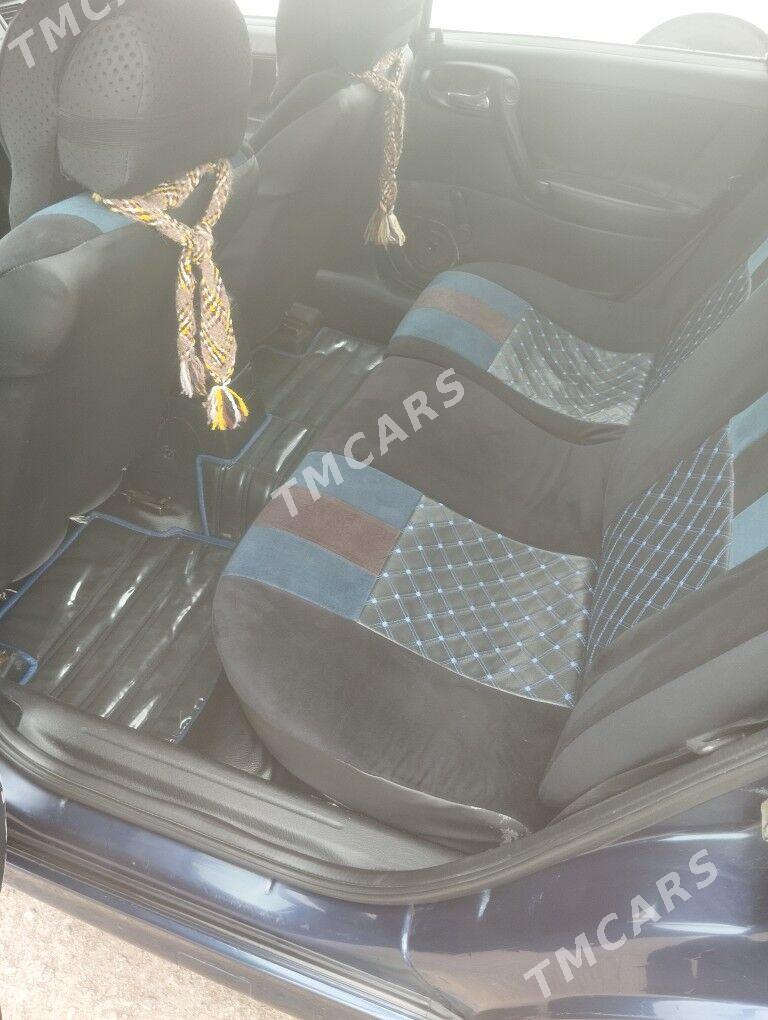 Opel Vectra 2000 - 57 000 TMT - Daşoguz - img 2