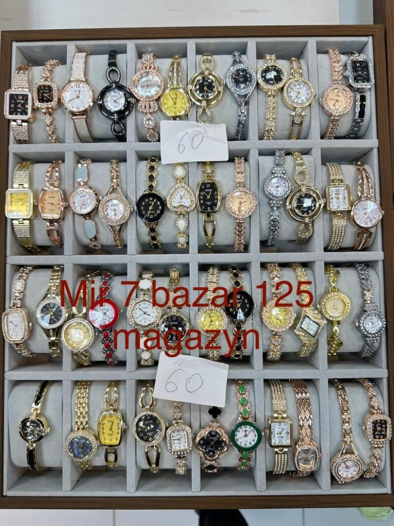 m10 f9 v5.3 sagat nausnik - Parahat 7 - img 4