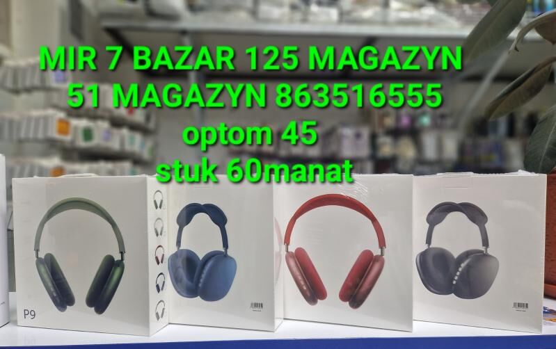 m10 f9 v5.3 sagat nausnik - Parahat 7 - img 9