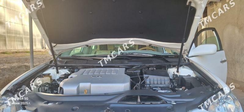 Toyota Avalon 2006 - 165 000 TMT - Aşgabat - img 8