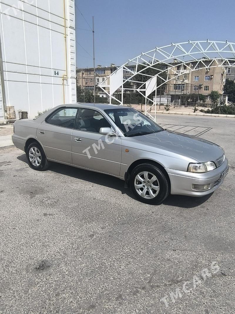 Toyota Camry 1996 - 70 000 TMT - Balkanabat - img 3