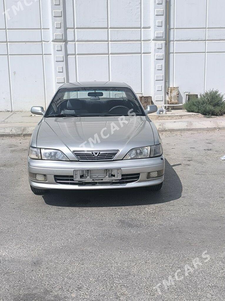 Toyota Camry 1996 - 70 000 TMT - Balkanabat - img 2