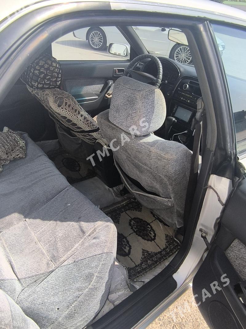 Toyota Camry 1996 - 70 000 TMT - Balkanabat - img 4