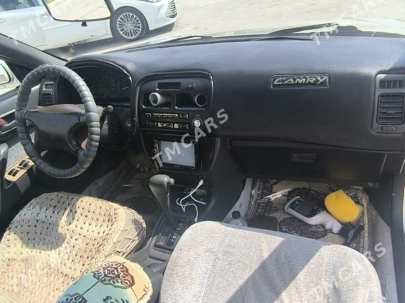 Toyota Camry 1996 - 70 000 TMT - Balkanabat - img 5