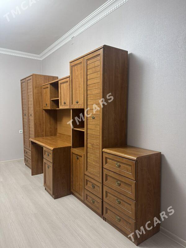 Garnitur - Balkanabat - img 2