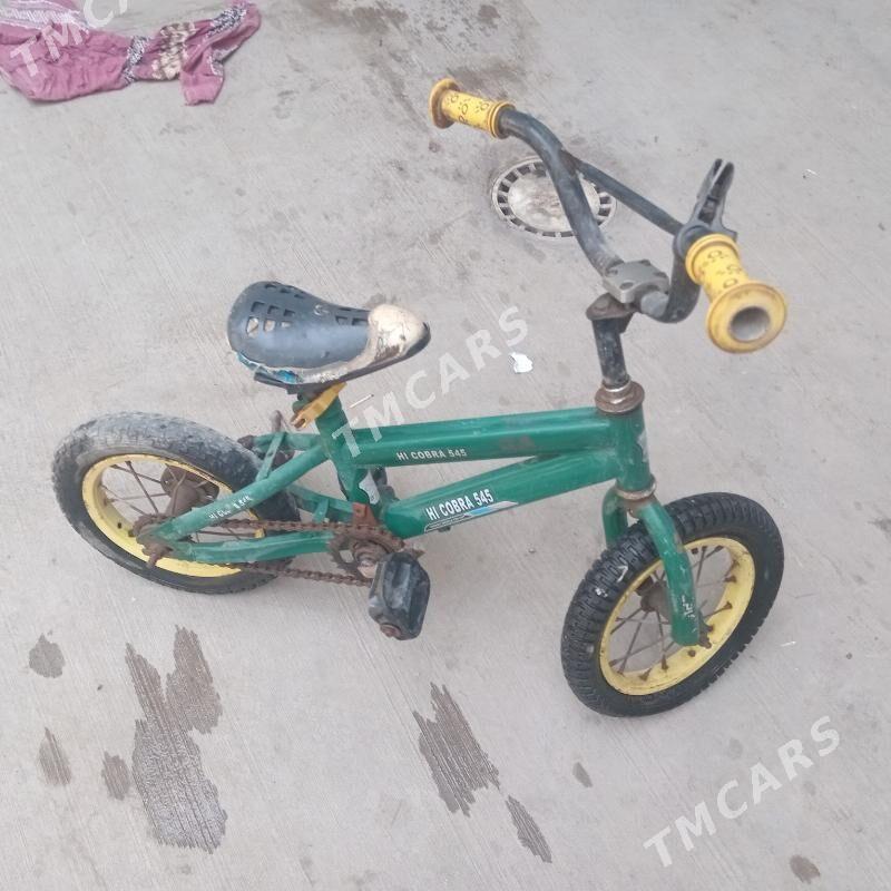 welik cobra - Daşoguz - img 2