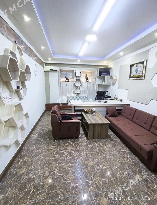 Arenda - Мир 4 - img 2