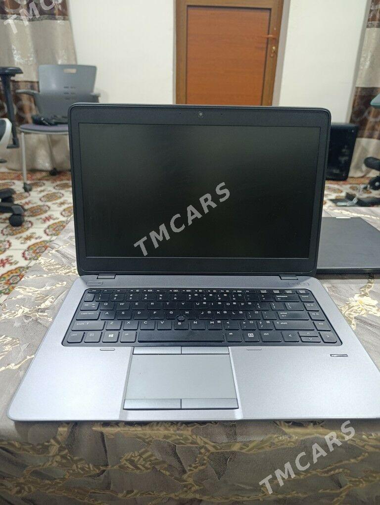 HP Elite Book - Baýramaly - img 2